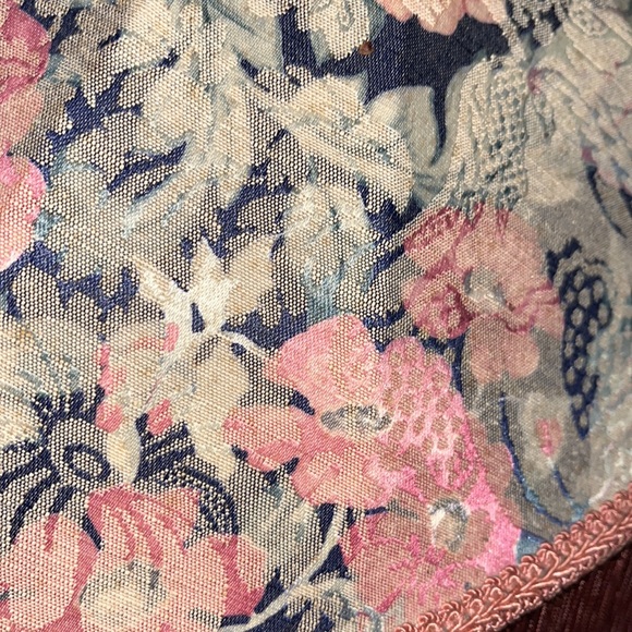 Shady Lady lamp Victorian style - Picture 13 of 13